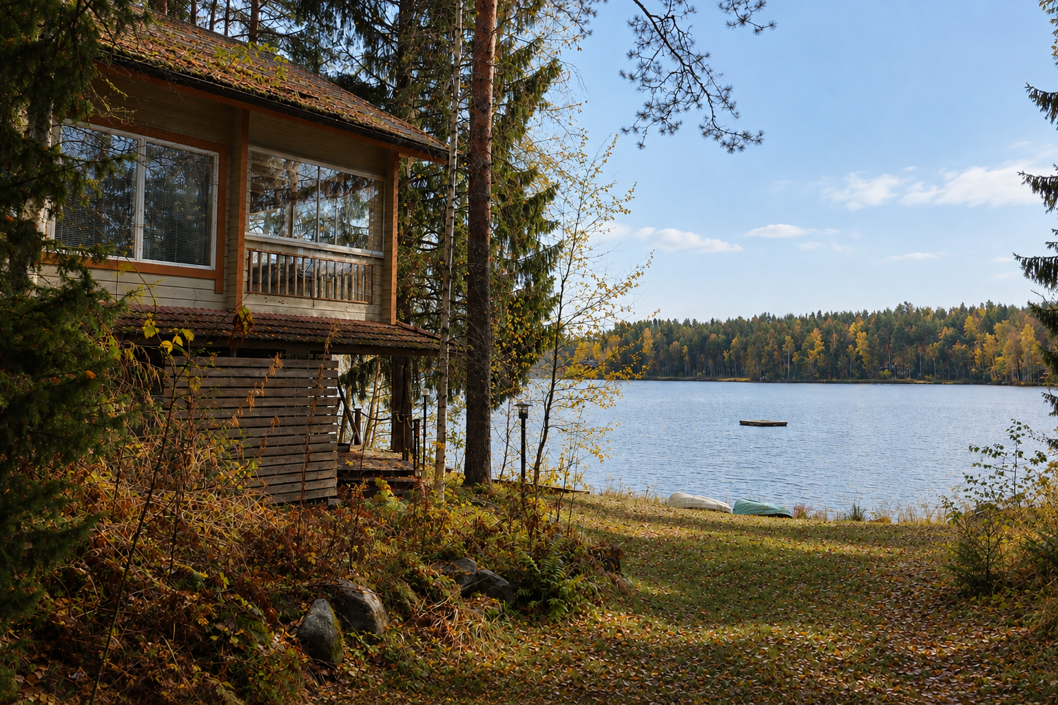 log sauna, private-hire sauna, sauna rental, sauna, rental sauna, booking request