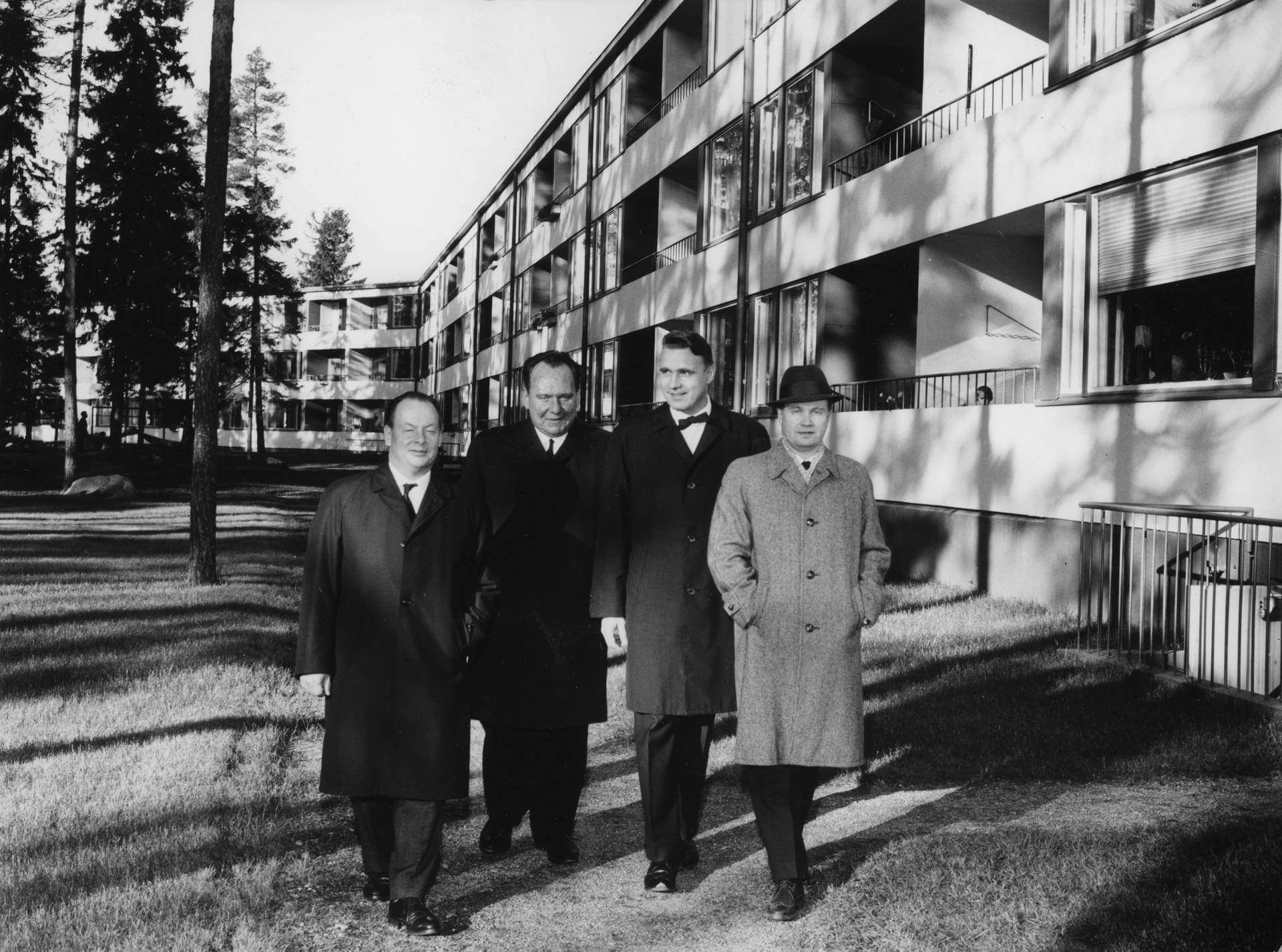 Keppana Kellari, restaurant, story, Heimo Ihamäki