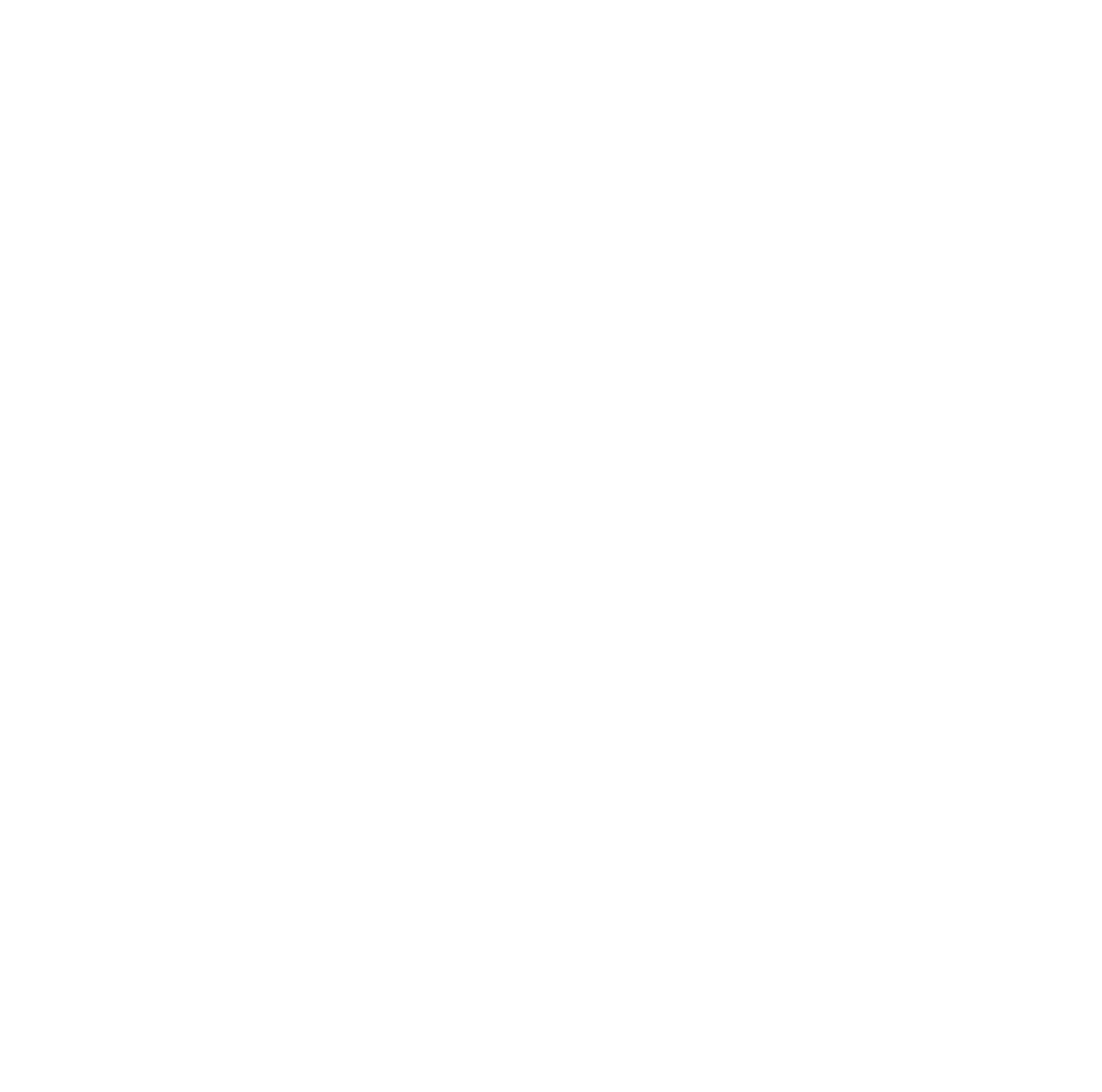 Keppana Kellari ja Koivulan lomamökit